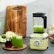 Additional view of KitchenAid Artisan K400 Blender Kyoto Glow (RET-5KSB4026BKG)
