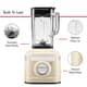 Additional view of KitchenAid Artisan K400 Blender Onyx Black (RET-5KSB4026BOB)