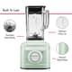 Additional view of KitchenAid Artisan K400 Blender Pistachio (RET-5KSB4026BPT)