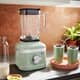 Additional view of KitchenAid Artisan K400 Blender Pistachio (RET-5KSB4026BPT)