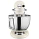 Additional view of KitchenAid Artisan Mixer 4.8L Fresh Linen Grade A (RET-5KSM125BFL)