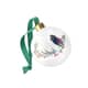 additional