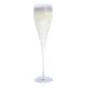 Additional view of Dartington Just The One Prosecco Glass