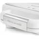 Additional view of Breville Duraceramic Sandwich Toaster Deep Fill - VST074