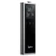 Additional view of Typhur Sync One Wireless Thermometer with 1 Probe