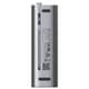 Additional view of Typhur Sync One Wireless Thermometer with 1 Probe