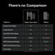 Additional view of Typhur Sync Gold Quad Wireless Thermometer with 4 Probes