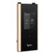 Additional view of Typhur Sync Gold Dual Wireless Thermometer with 2 Probes