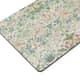 Additional view of Spode The Original Morris and Co - Strawberry Thief Placemats Set Of 6