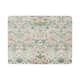 Additional view of Spode The Original Morris and Co - Strawberry Thief Placemats Set Of 6