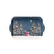 Additional view of Sara Miller Woodland Tales Mug And Tray Set