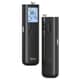 Additional view of Typhur Sync Gold Lite Wireless Thermometer with 1 Probe