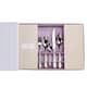 Additional view of Sophie Conran - Dune 34 Piece Box Set
