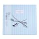 Additional view of Sophie Conran - Rivelin 76 Piece Box Set