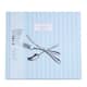 Additional view of Sophie Conran - Rivelin 76 Piece Box Set
