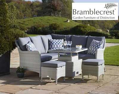 Bramblecrest Furniture