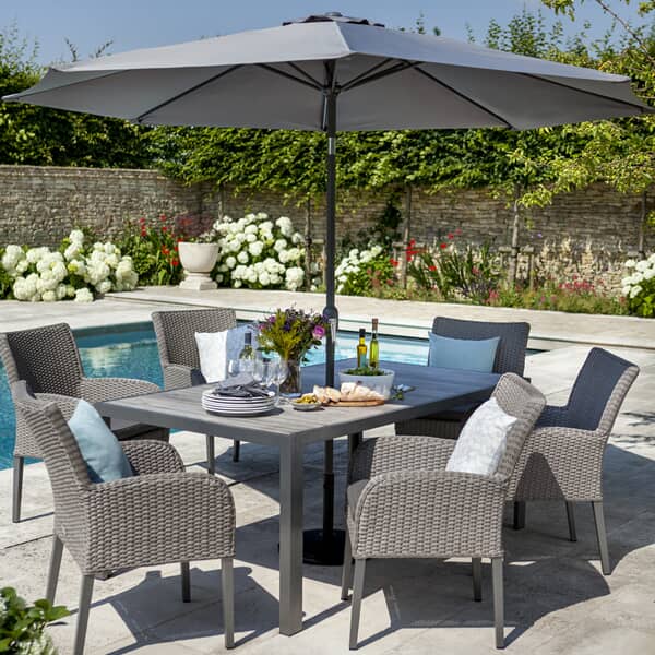Hartman Garden Furniture From Available Now Hartman Atlanta Garden Furniture