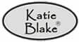 Katie Blake Garden Furniture