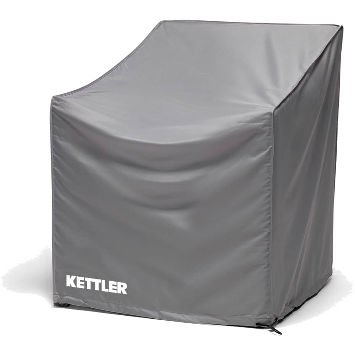 Kettler Protective Covers For Palma Garden Furniture Kettler Protective Covers For Palma Garden Furniture