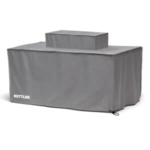 Kettler Protective Covers For Palma Garden Furniture