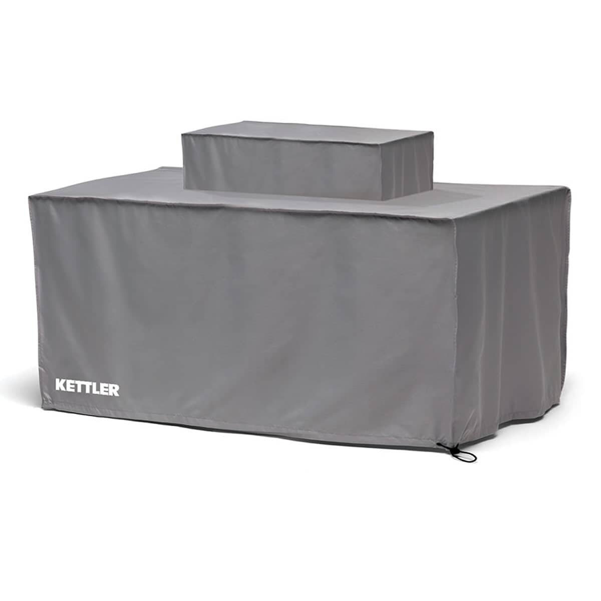 Kettler Protective Covers For Palma Garden Furniture Kettler Protective Covers For Palma Garden Furniture