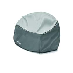 Kettler Protective Cover - LaMode Comfort Chair Grey