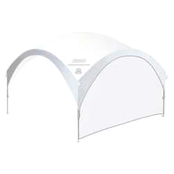 Coleman Sunwall For FastPitch Shelter (M)