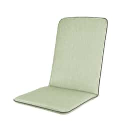 Kettler Novero Recliner Chair Cushion - Sage