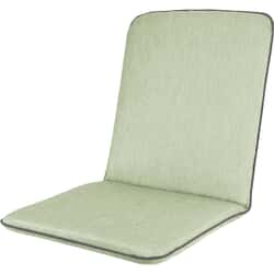 Kettler Savita Siena Chair Cushion Sage