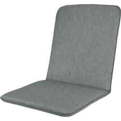 Kettler Savita Siena Chair Cushion Slate