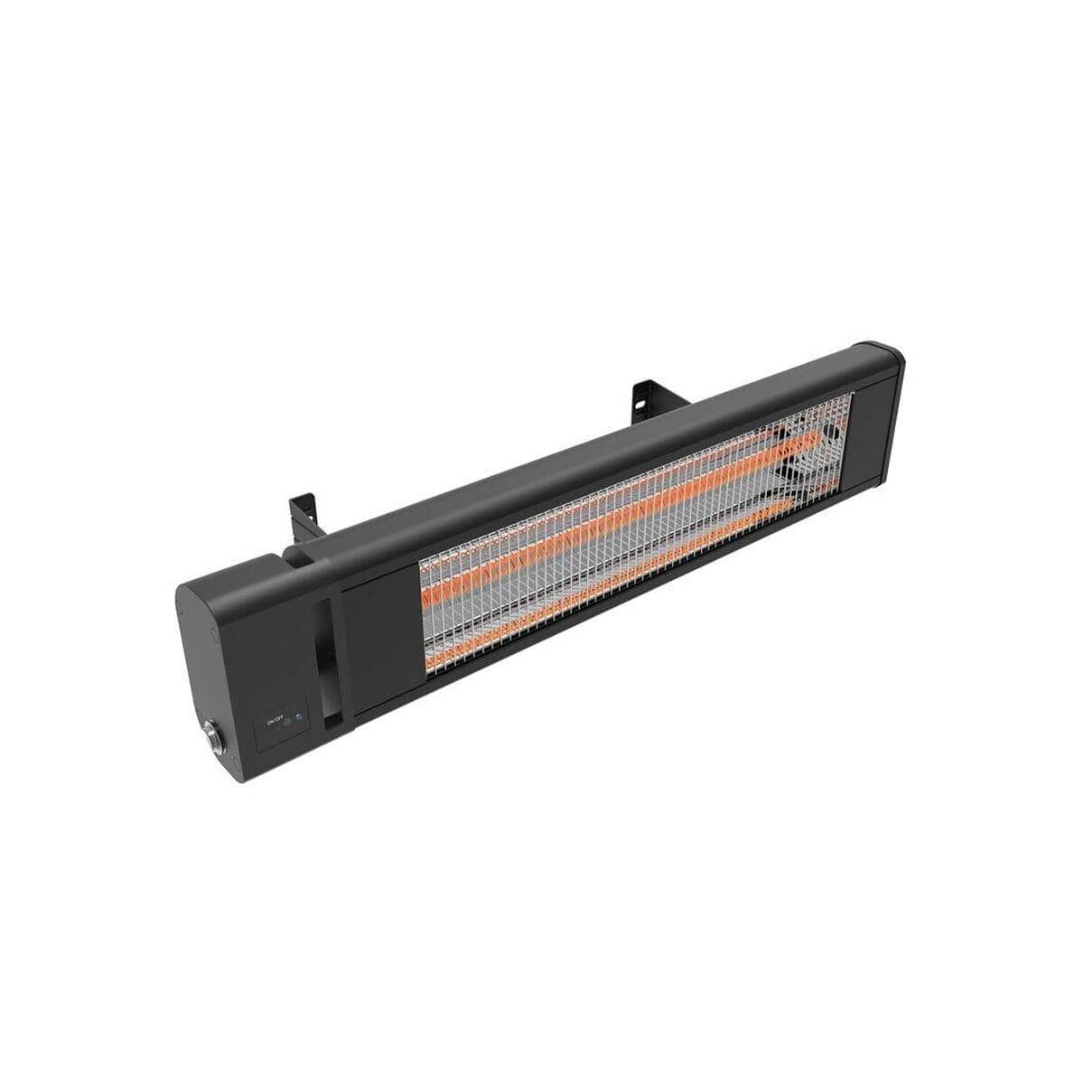 Maze Eden Pergola Heater 180V