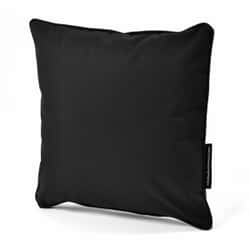 Extreme Lounging B Scatter Cushion Black