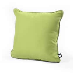 Extreme Lounging B Cushion Olive Green
