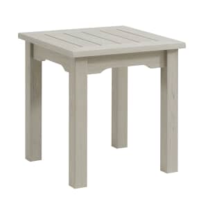 Garden Furniture Tables - Garden Furniture World