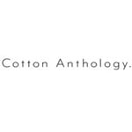 Cotton Anthology