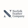 Norfolk Feather