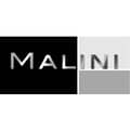 Malini