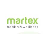 Martex Health and Wellness