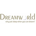 Dreamworld