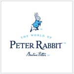 Peter Rabbit Bedding