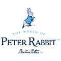 Peter Rabbit
