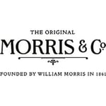 Morris & Co