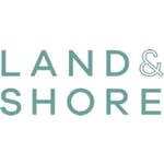 Land & Shore