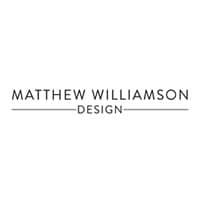 Matthew Williamson