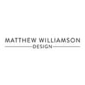 Matthew Williamson
