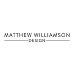 Matthew Williamson