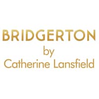 Bridgerton by Catherine Lansfield