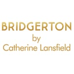Bridgerton by Catherine Lansfield