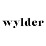 Wylder