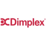 Dimplex